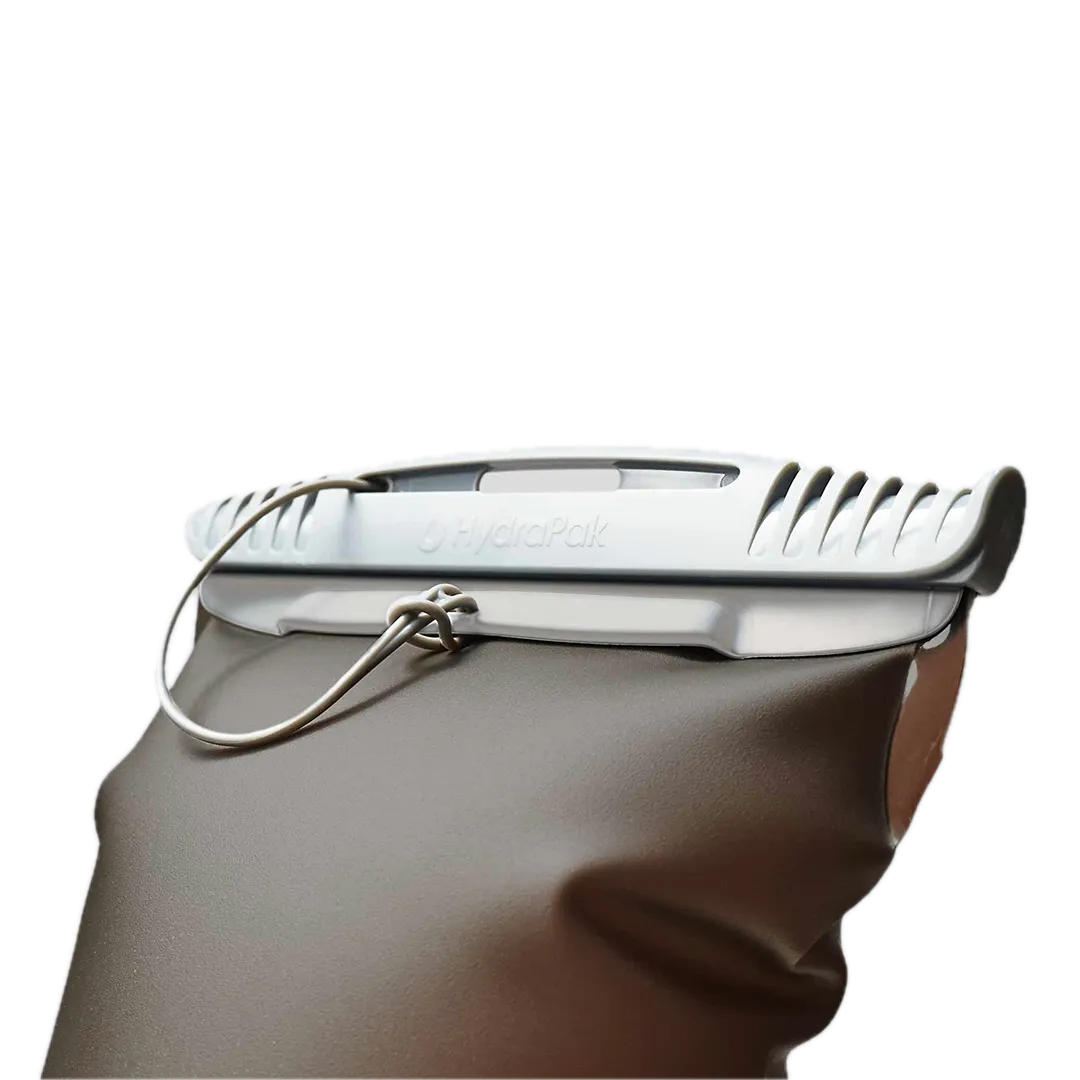 Force™ 2L