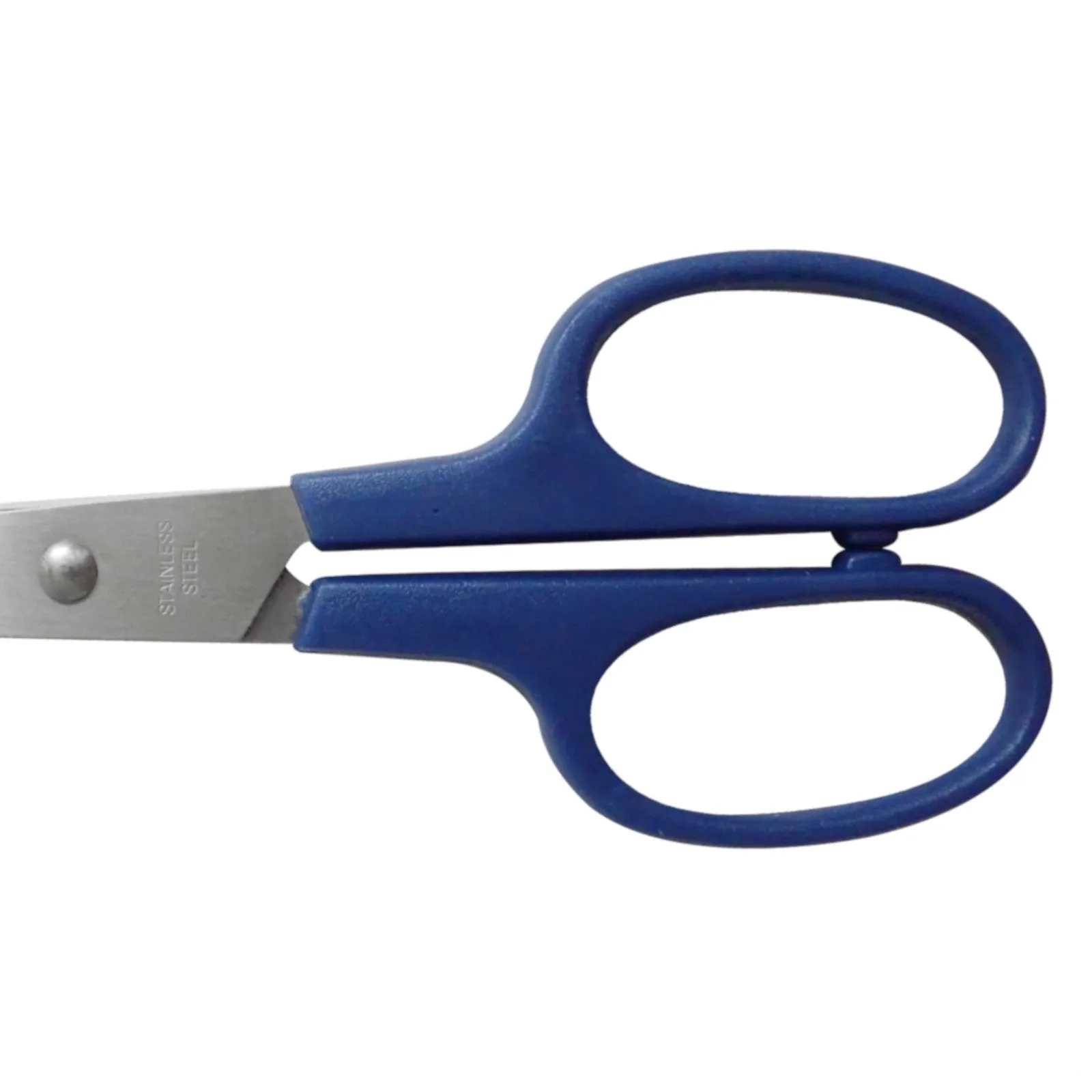 Grabbit 16cm Sharp & Durable Scissors