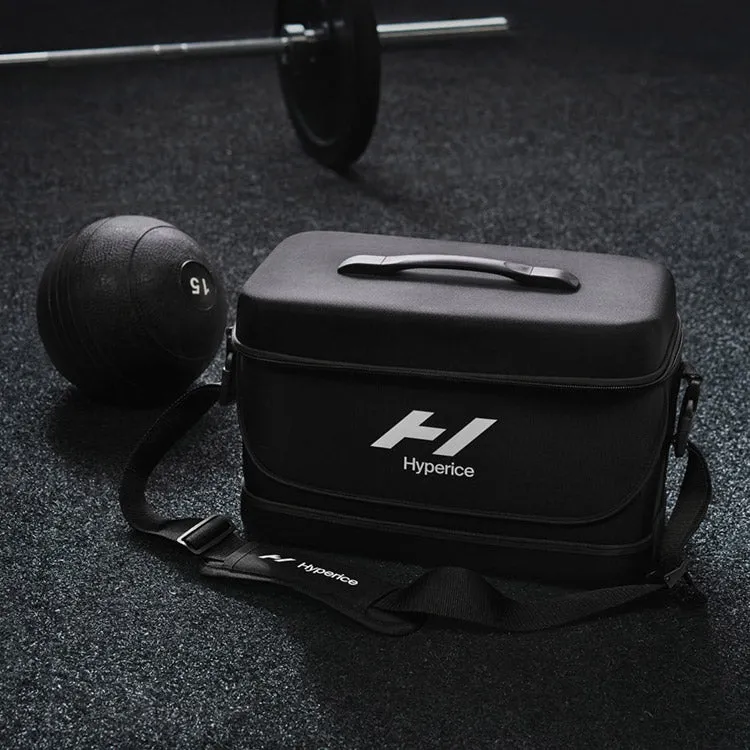 Hyperice Normatec Carry Case