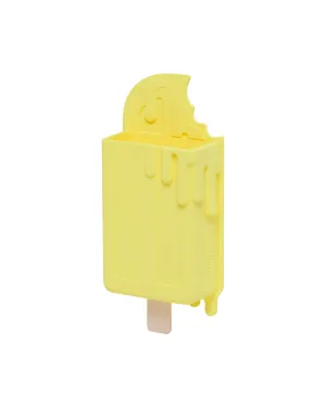 Ice Cream Clingy Pocket