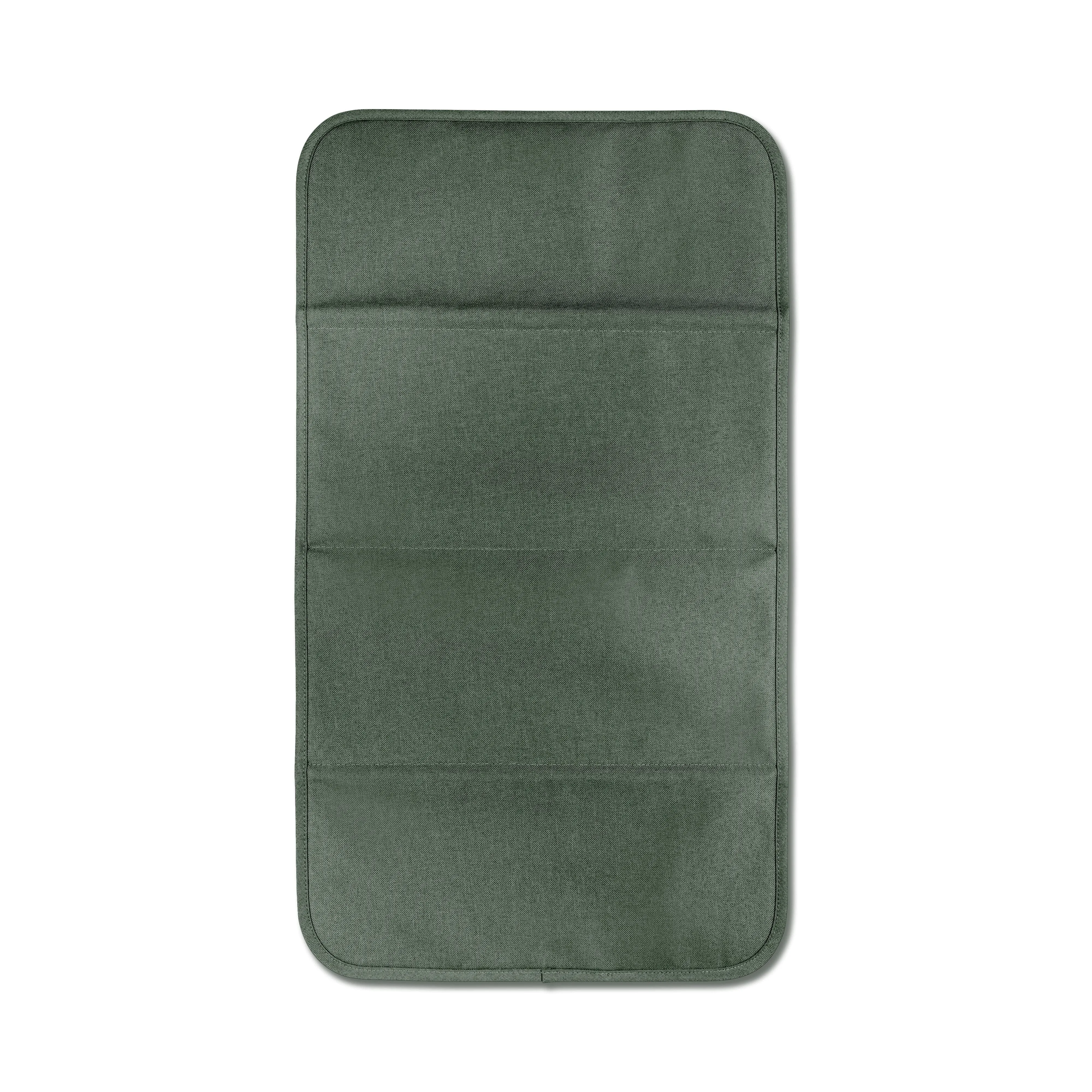 Joolz Changing Backpack