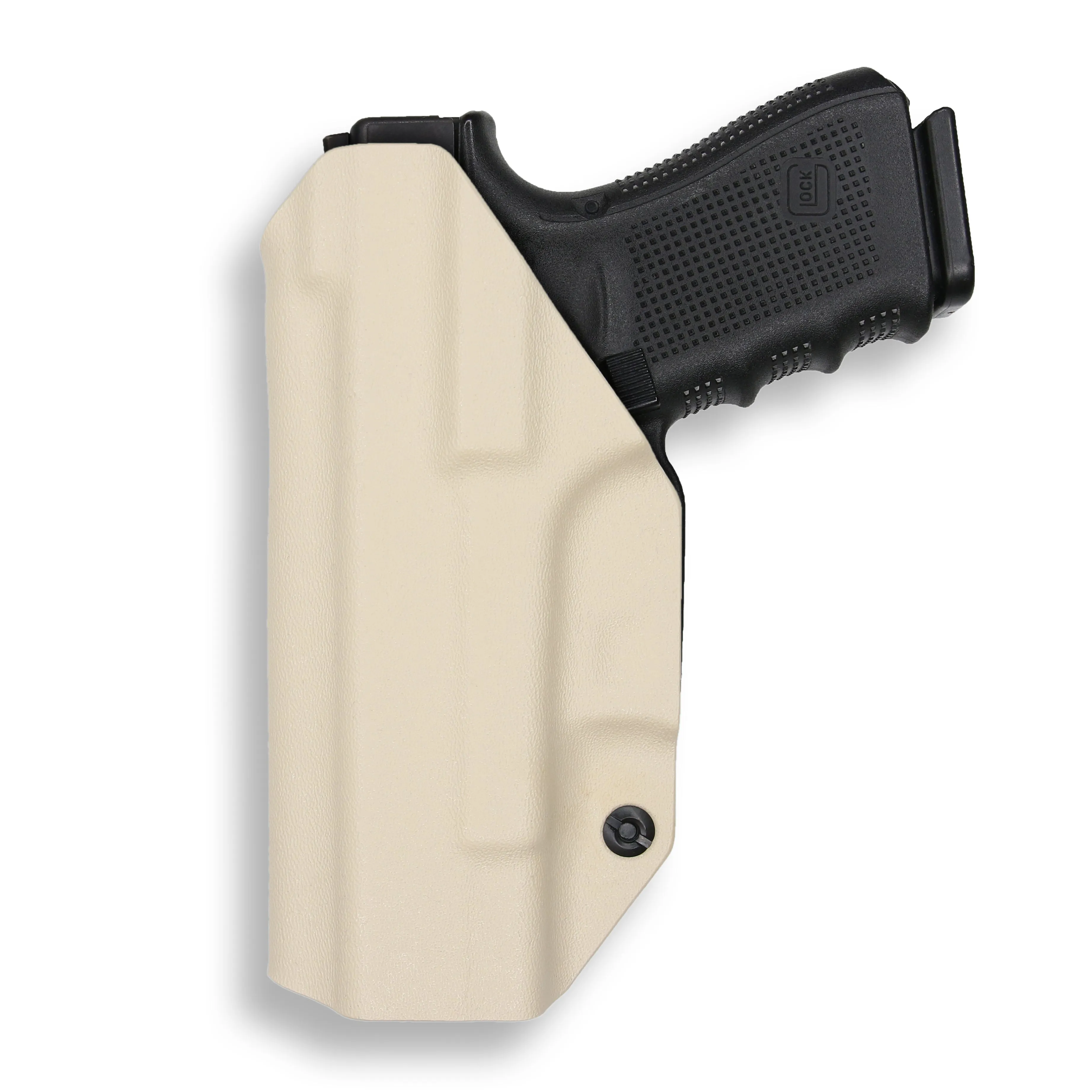Kimber Ultra Carry II IWB Holster