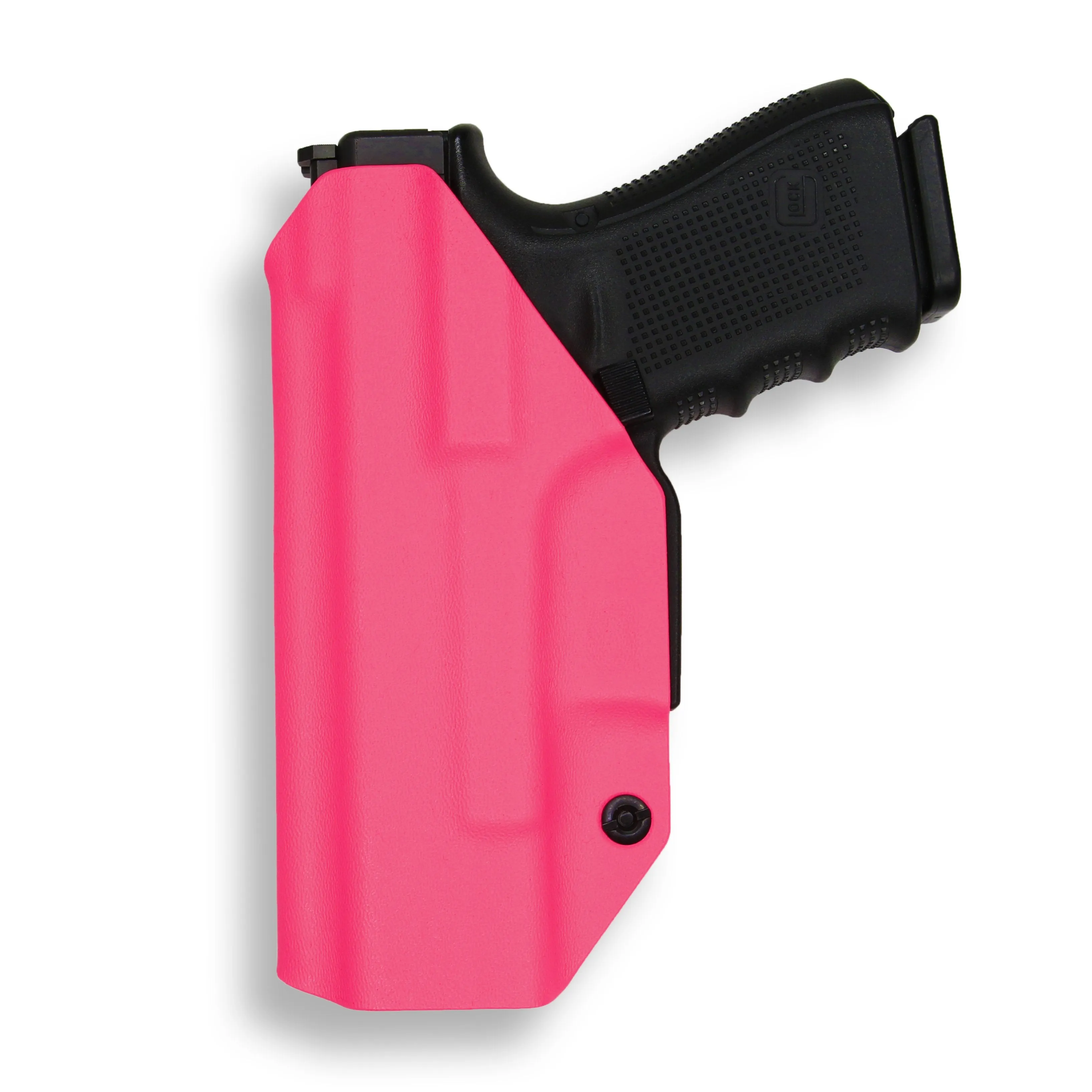 Kimber Ultra Carry II IWB Holster