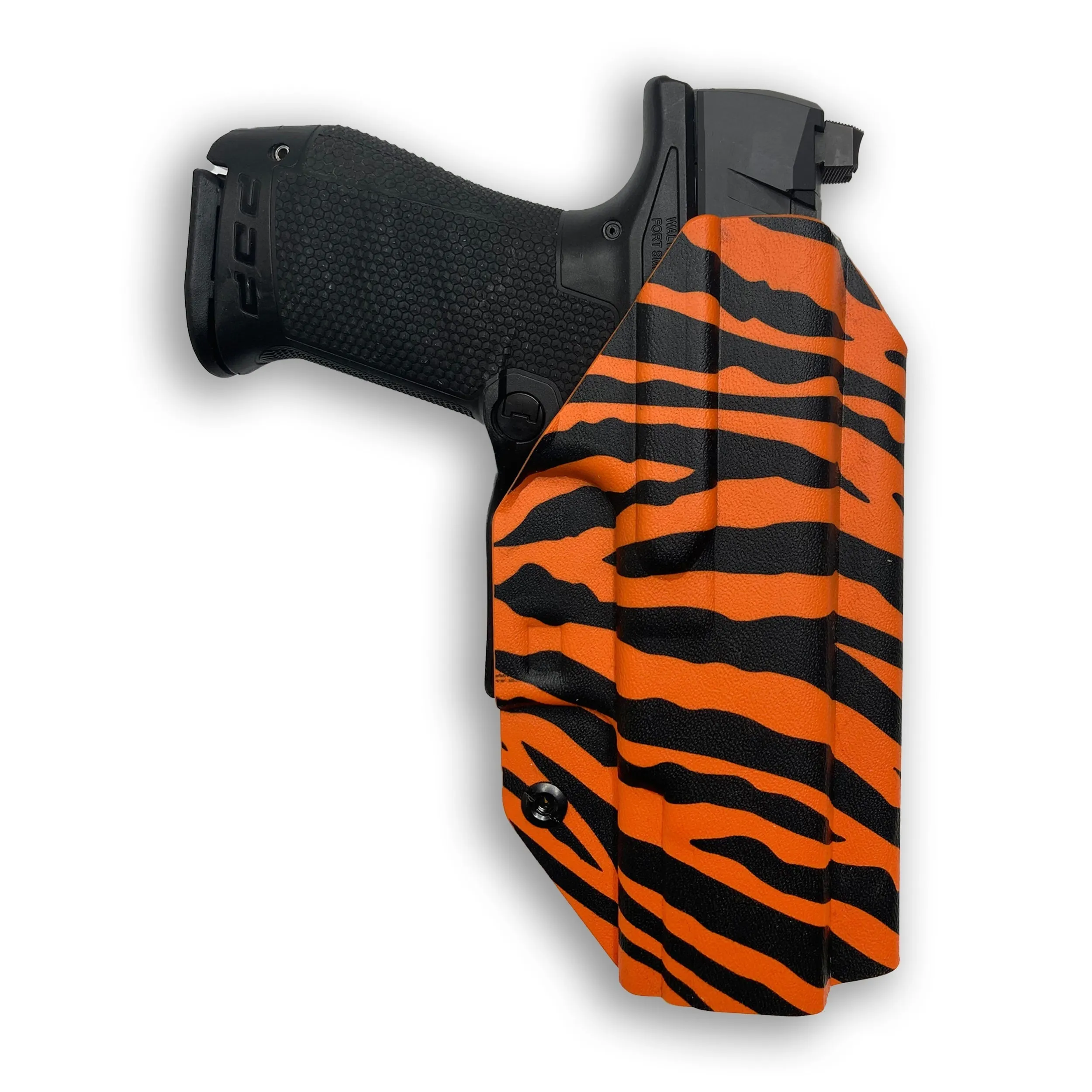 Kimber Ultra Carry II IWB Holster
