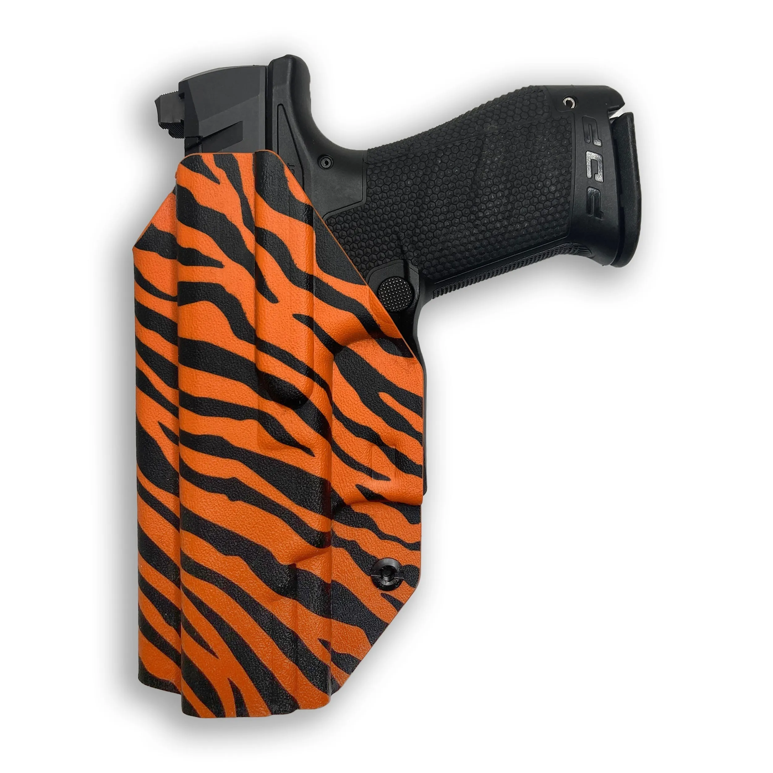 Kimber Ultra Carry II IWB Holster