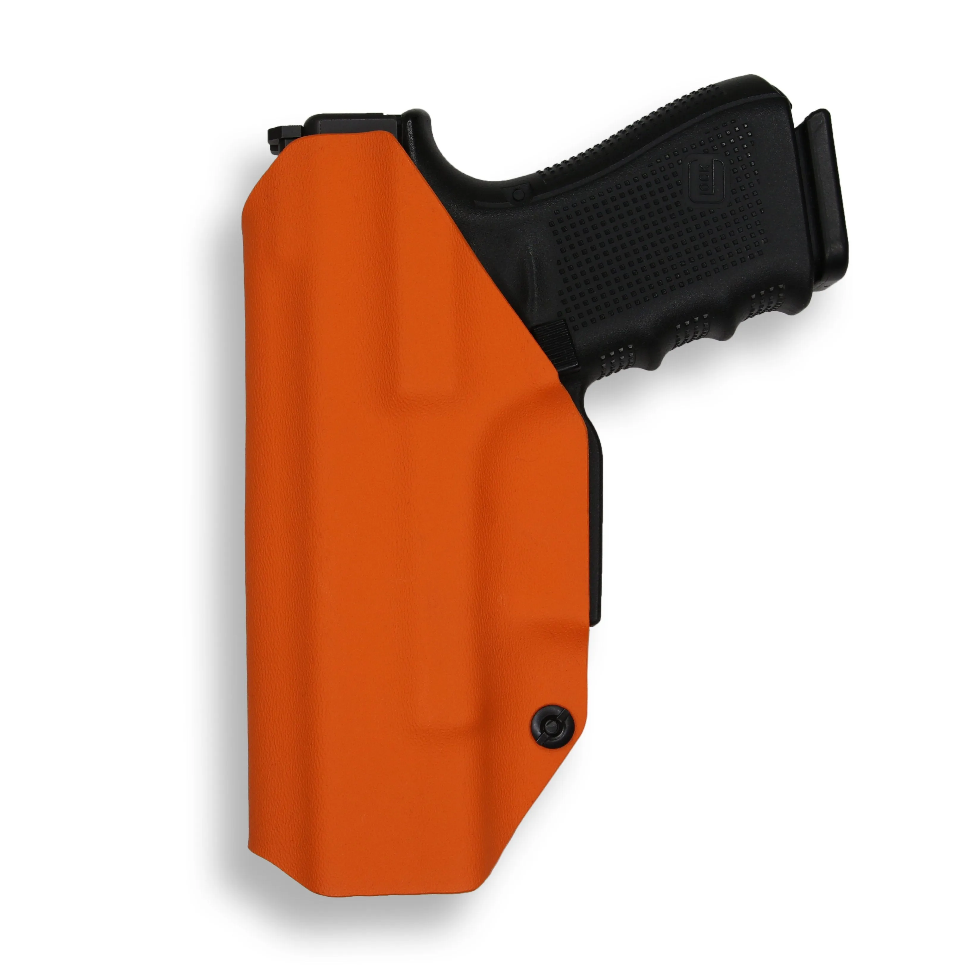 Kimber Ultra Carry II IWB Holster