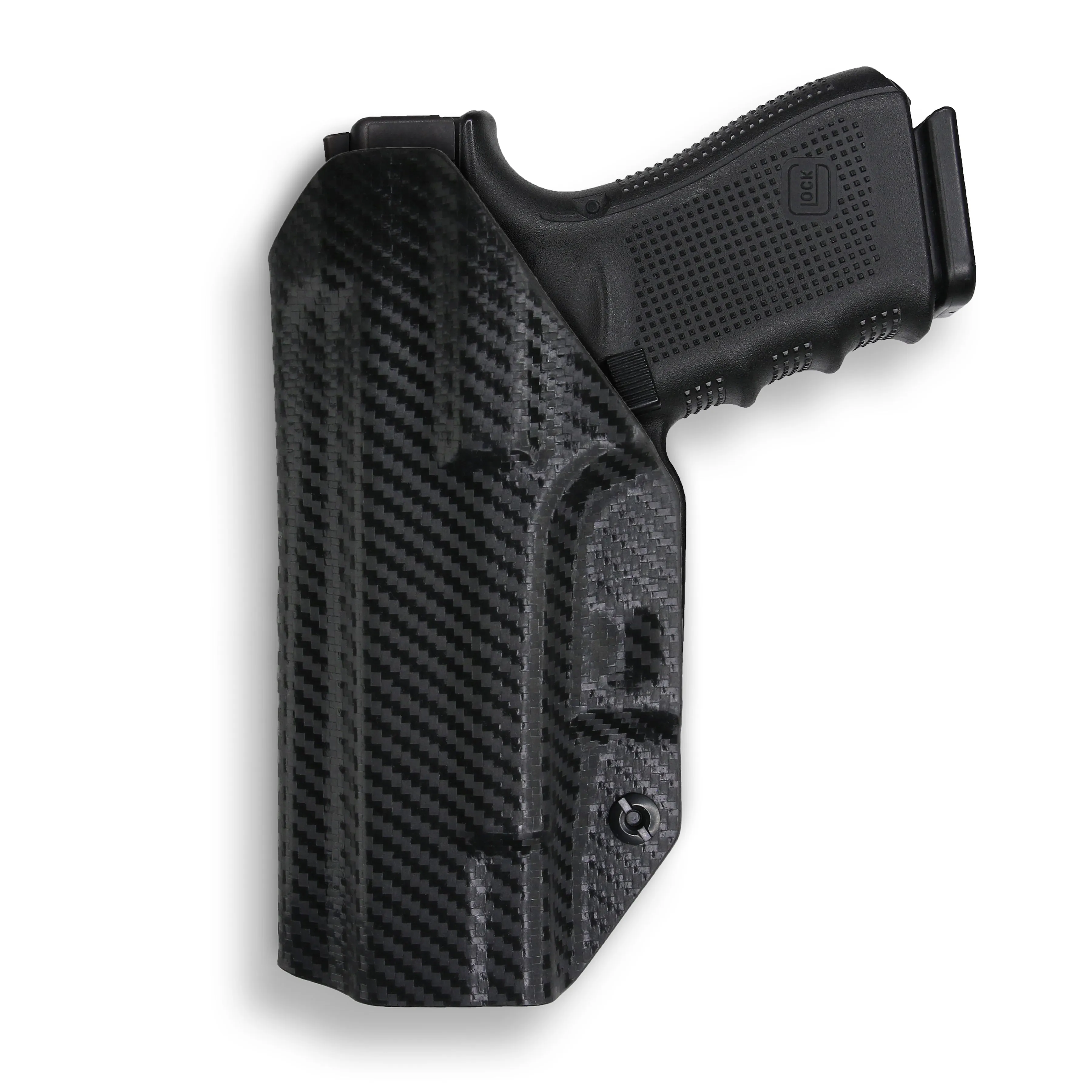 Kimber Ultra Carry II IWB Holster