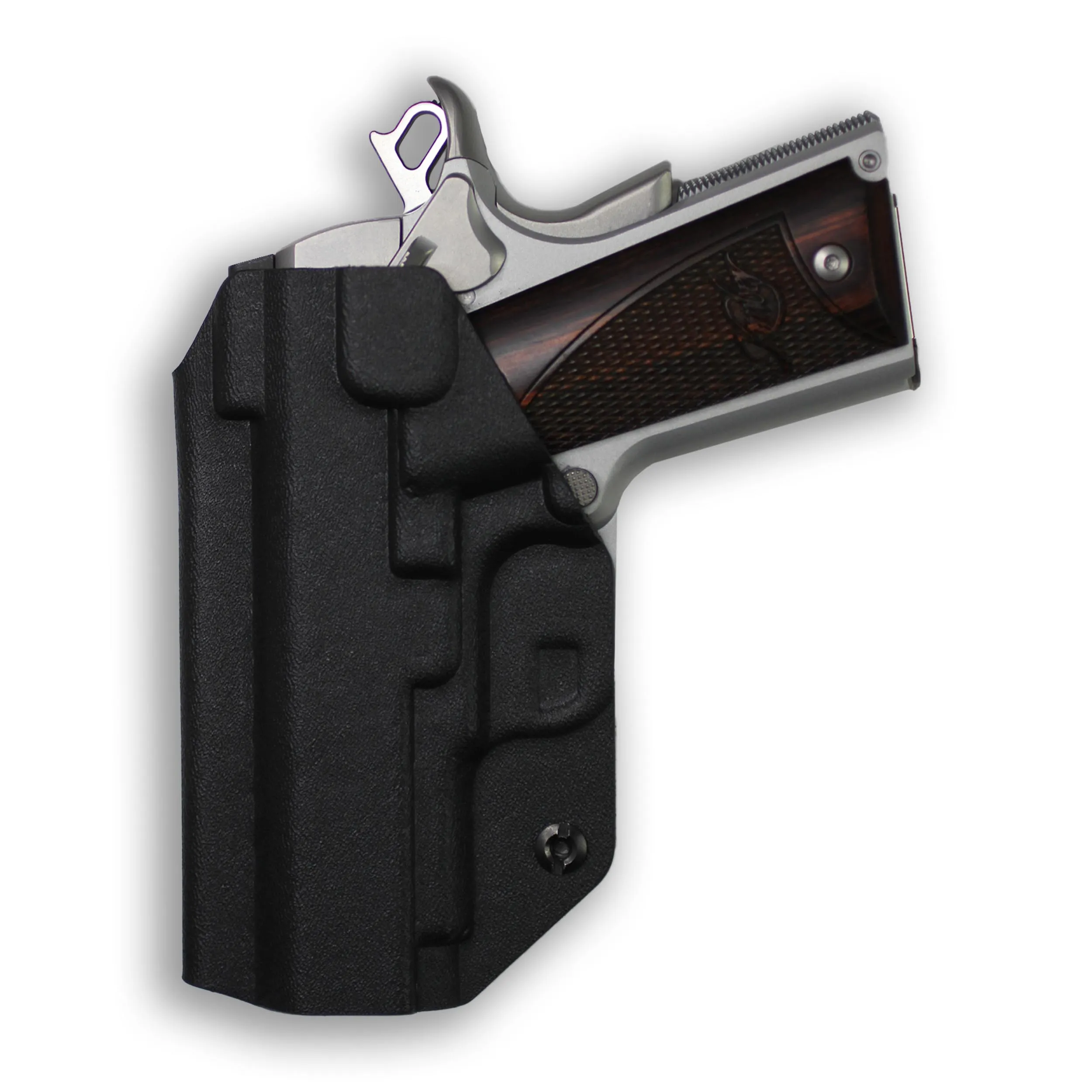 Kimber Ultra Carry II IWB Holster
