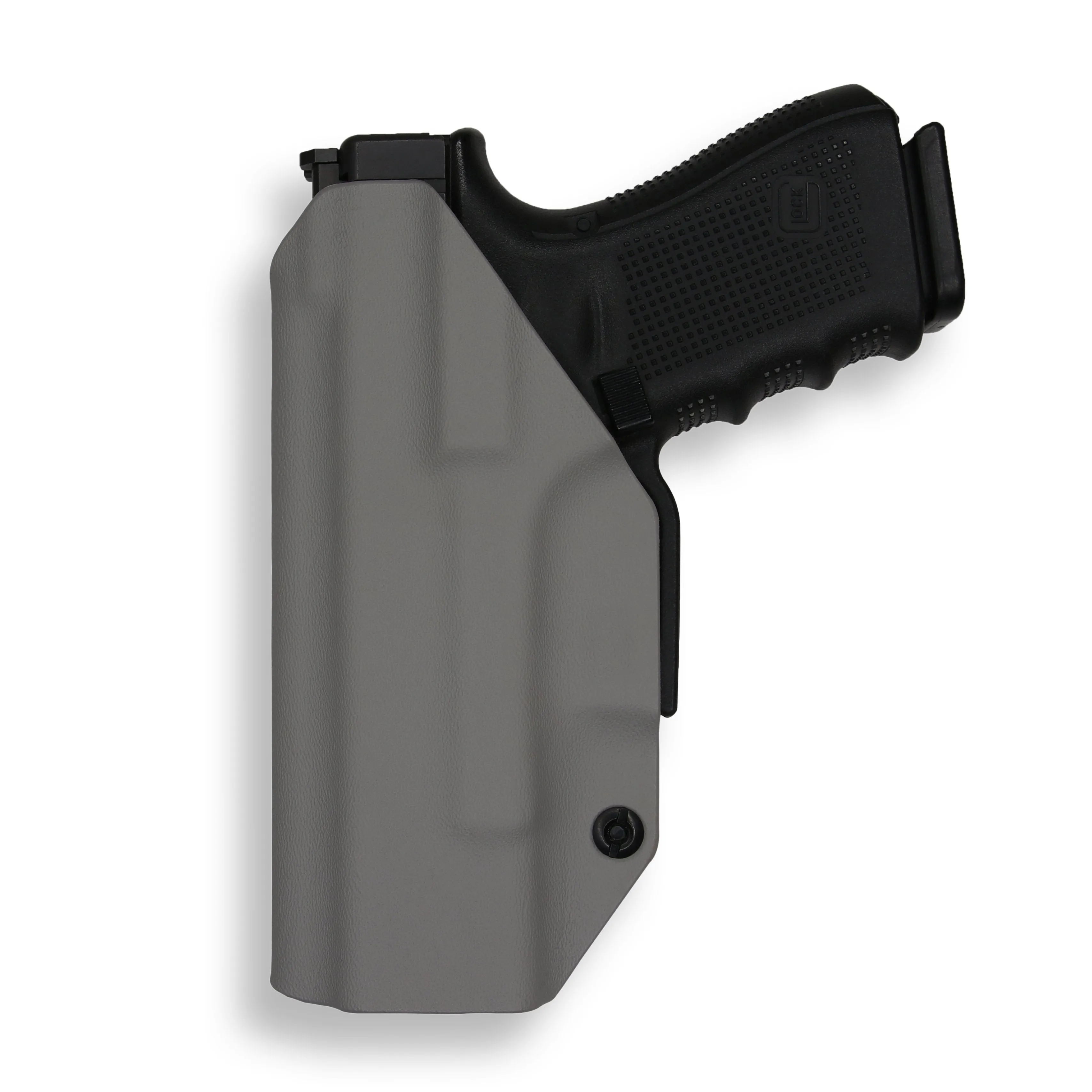 Kimber Ultra Carry II IWB Holster