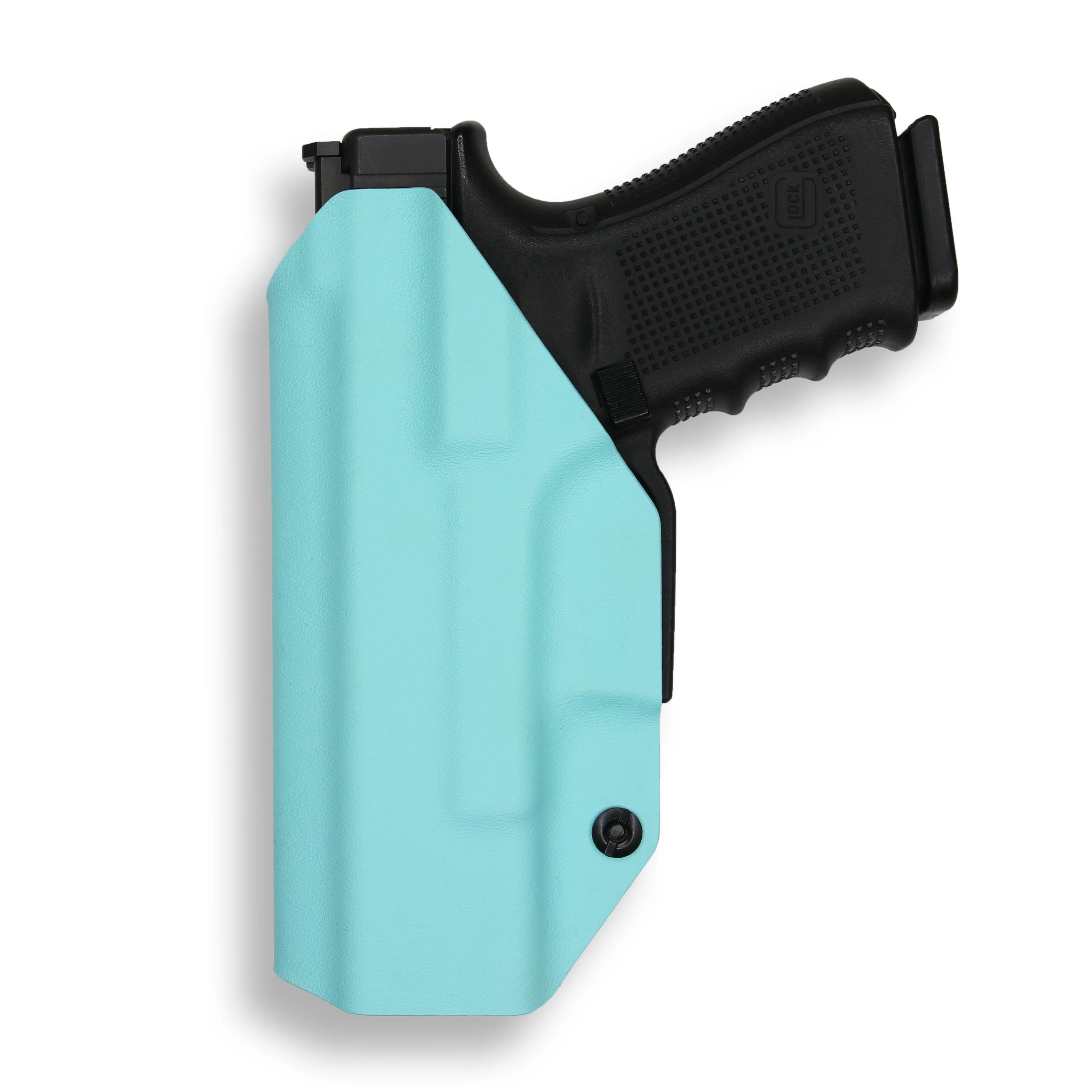 Kimber Ultra Carry II IWB Holster
