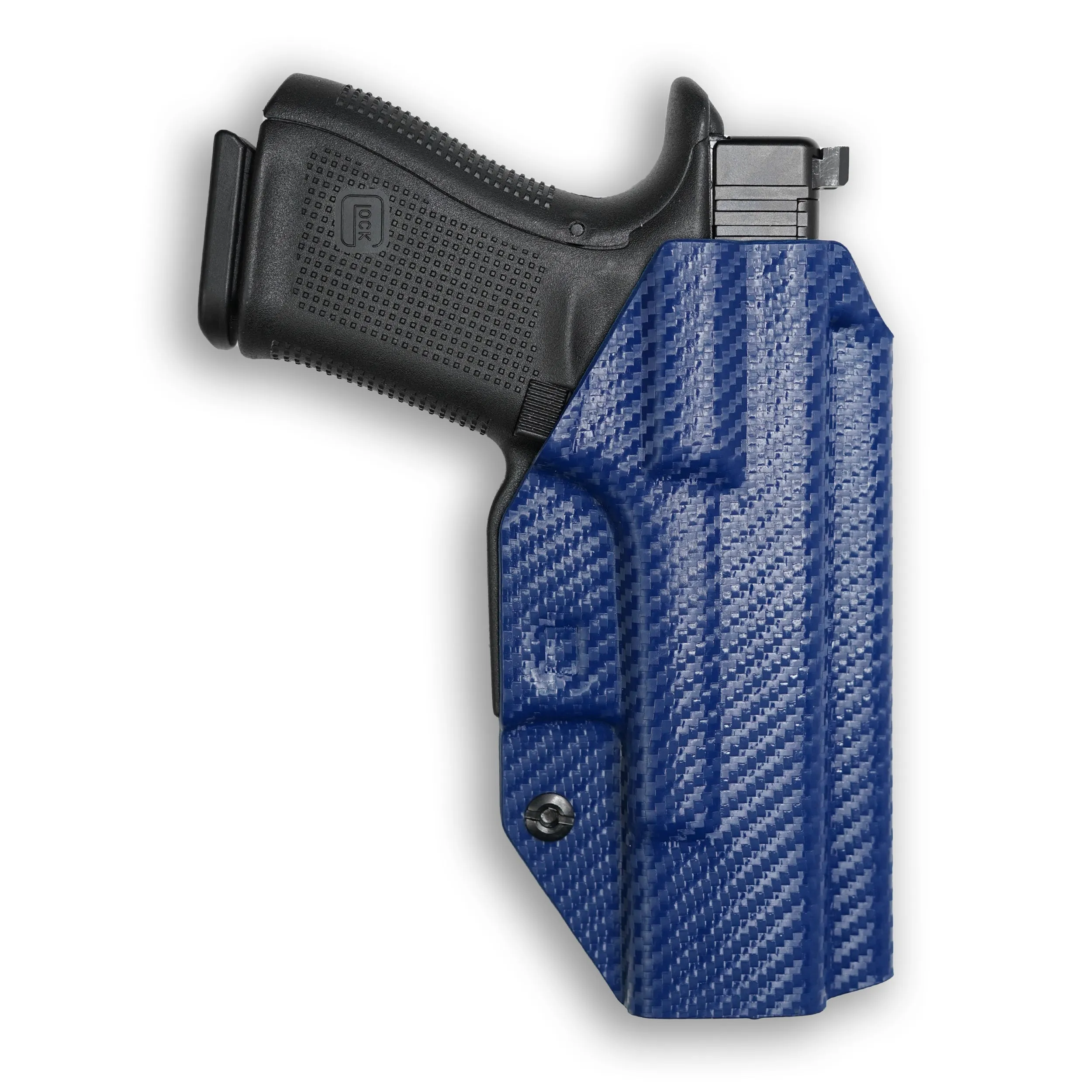 Kimber Ultra Carry II IWB Holster