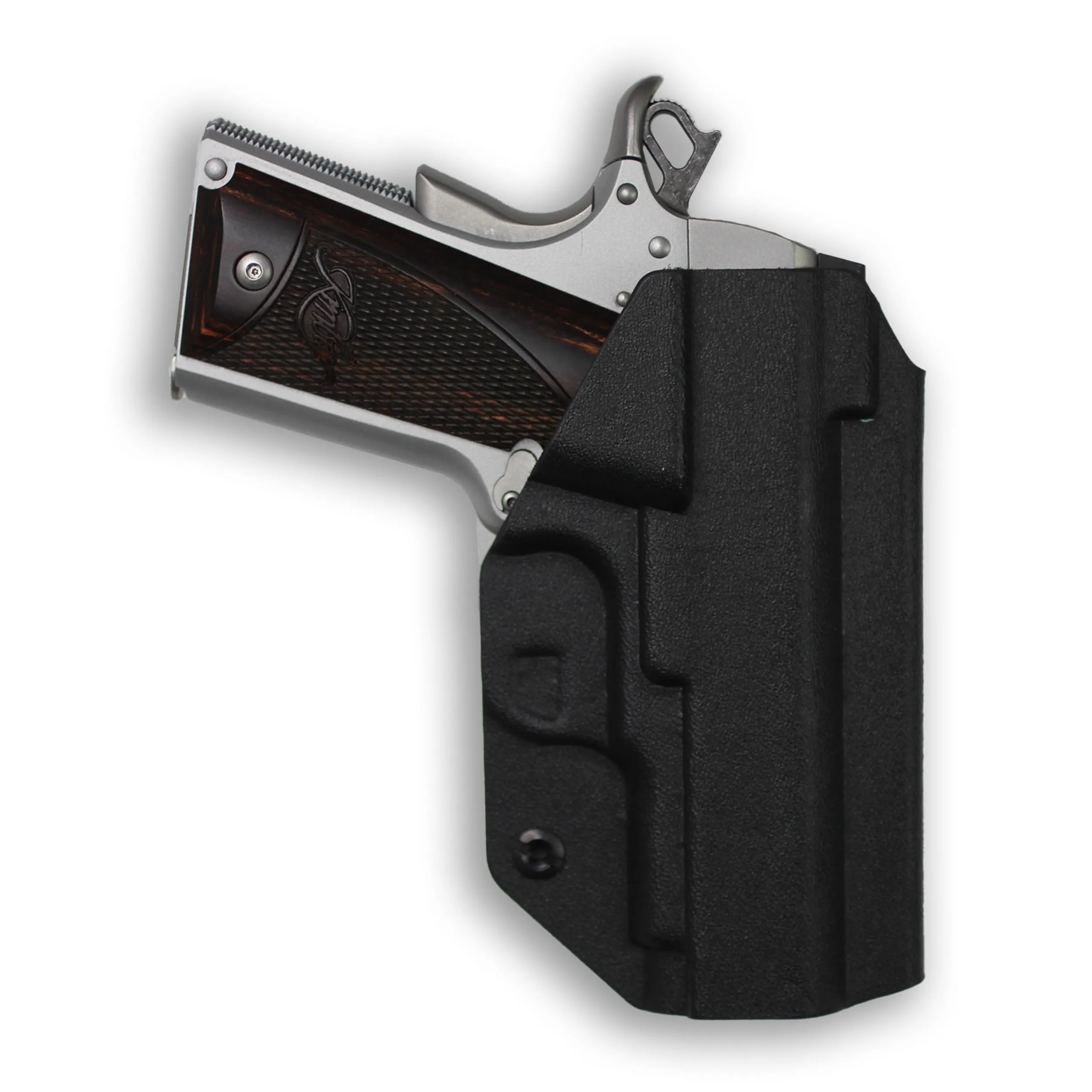 Kimber Ultra Carry II IWB Holster