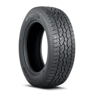 LT245/75R17 Atturo Trail Blade A/T