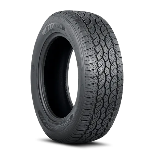 LT245/75R17 Atturo Trail Blade A/T