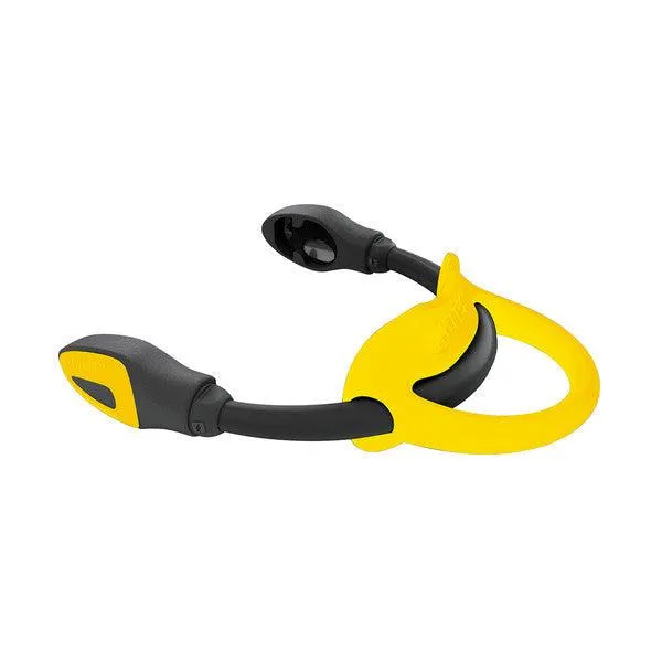 Mares Bungee Strap (Pair)