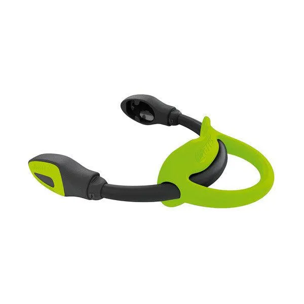 Mares Bungee Strap (Pair)