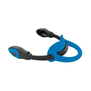 Mares Bungee Strap (Pair)