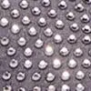 Maxwell Rhinestone Flat