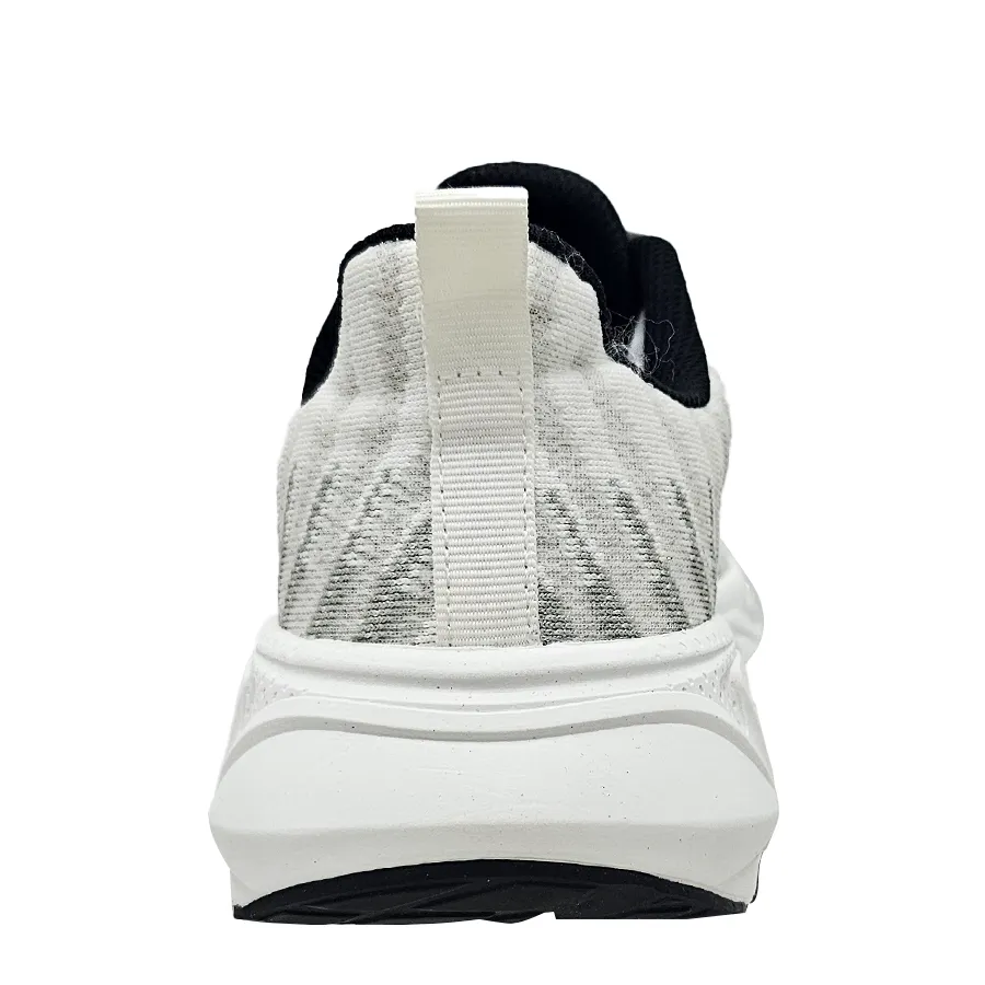 Men's Harlan Runner