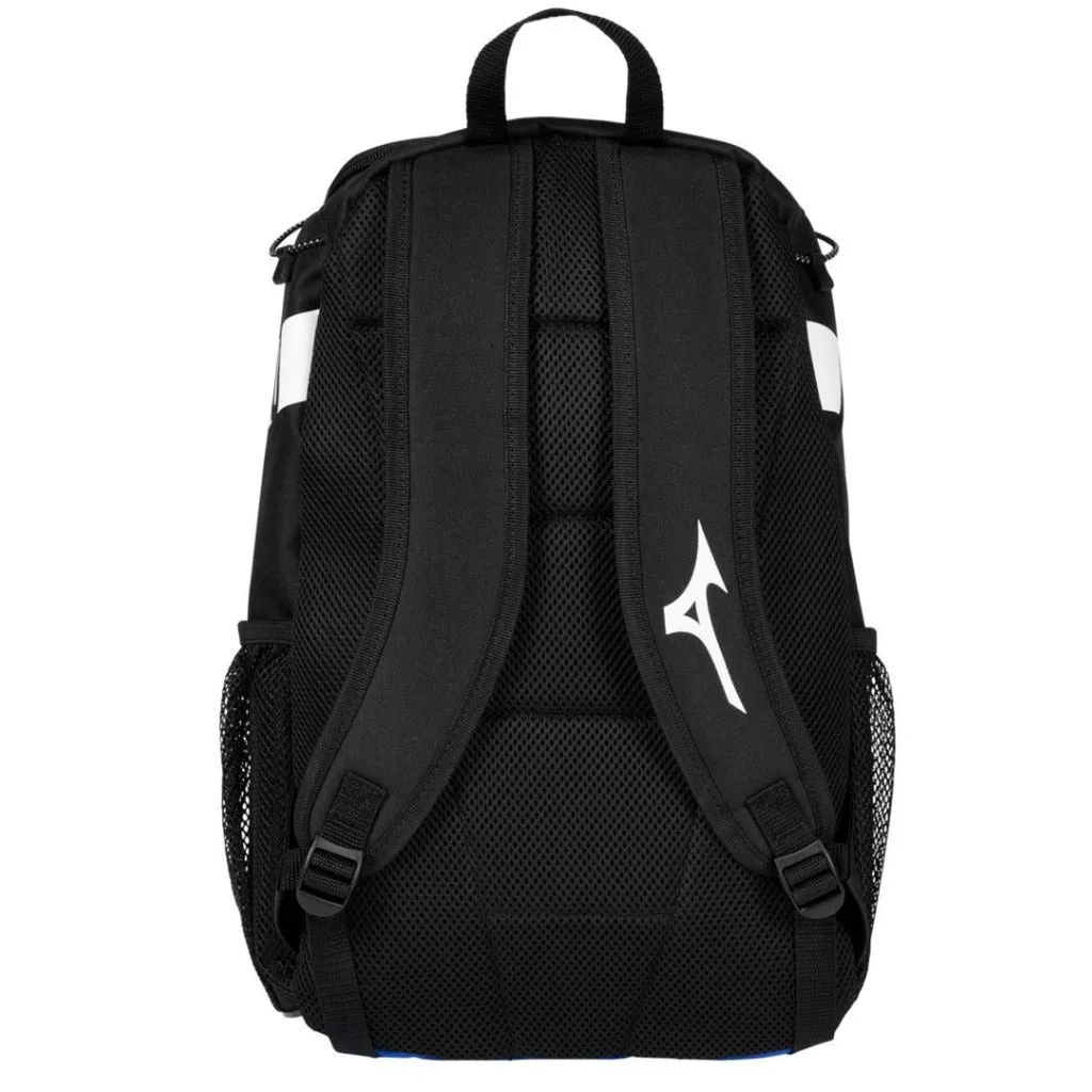 Mizuno Youth Future Backpack