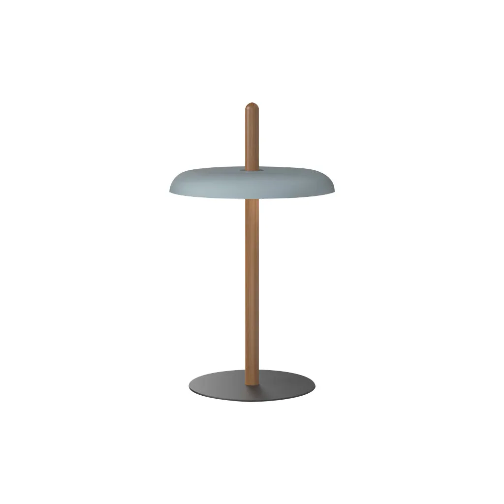 Nivél Portable Table Lamp