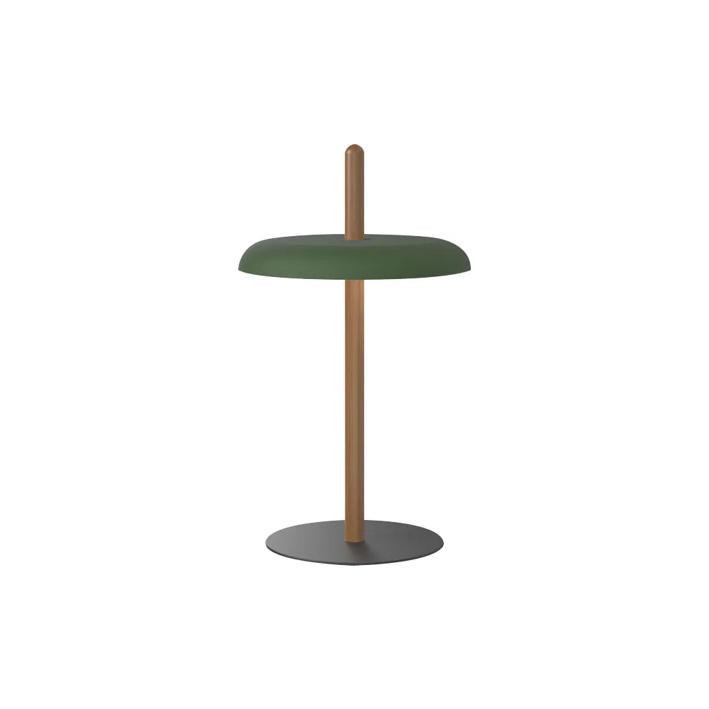 Nivél Portable Table Lamp