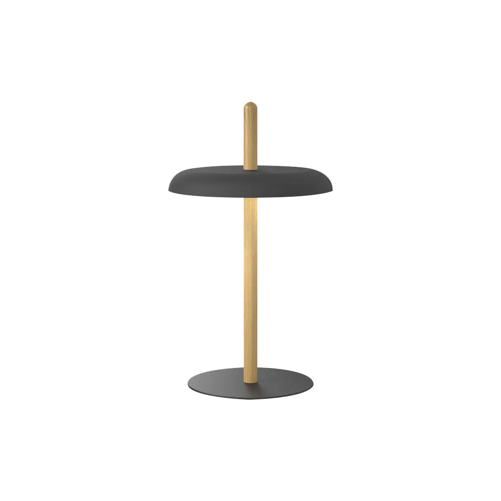 Nivél Portable Table Lamp