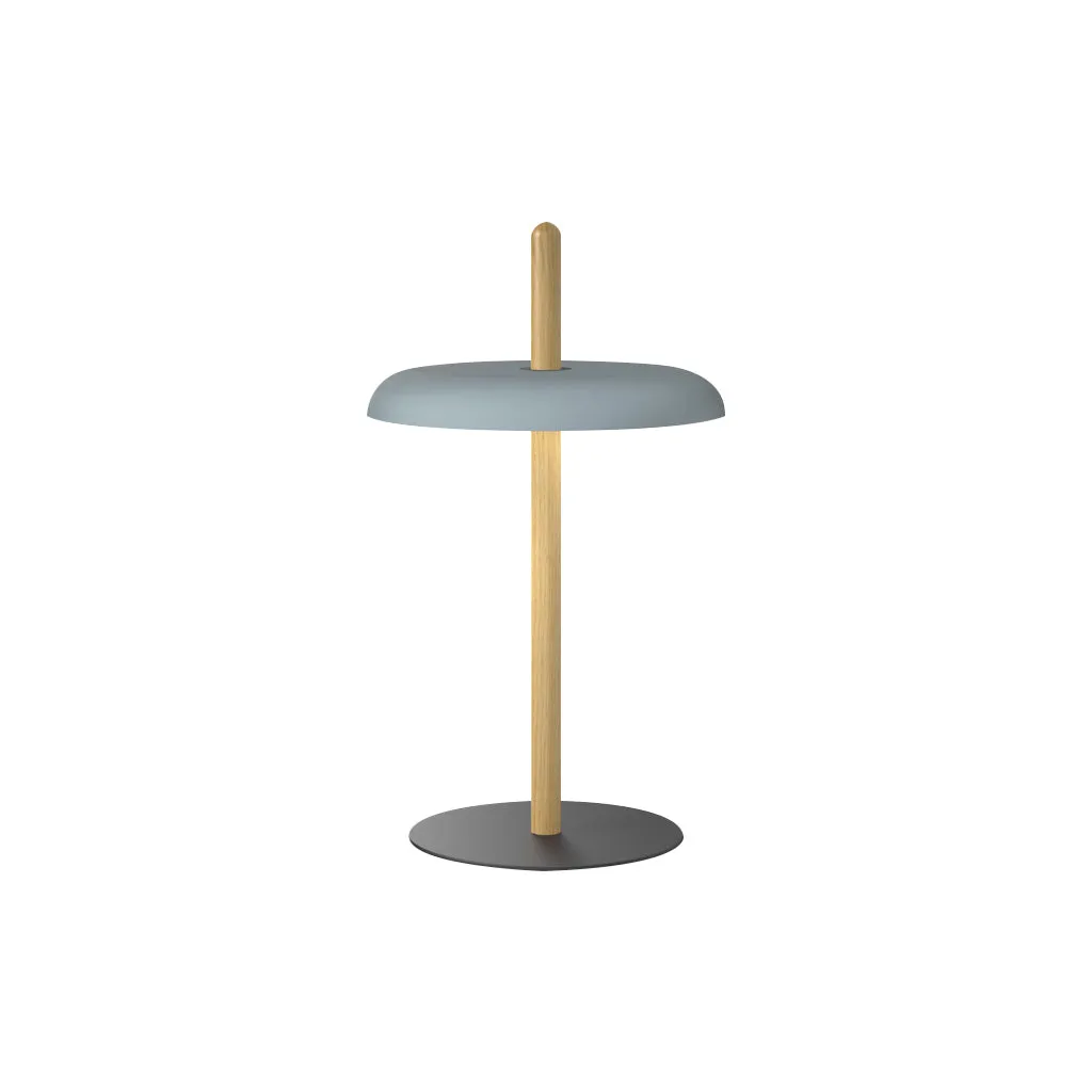 Nivél Portable Table Lamp