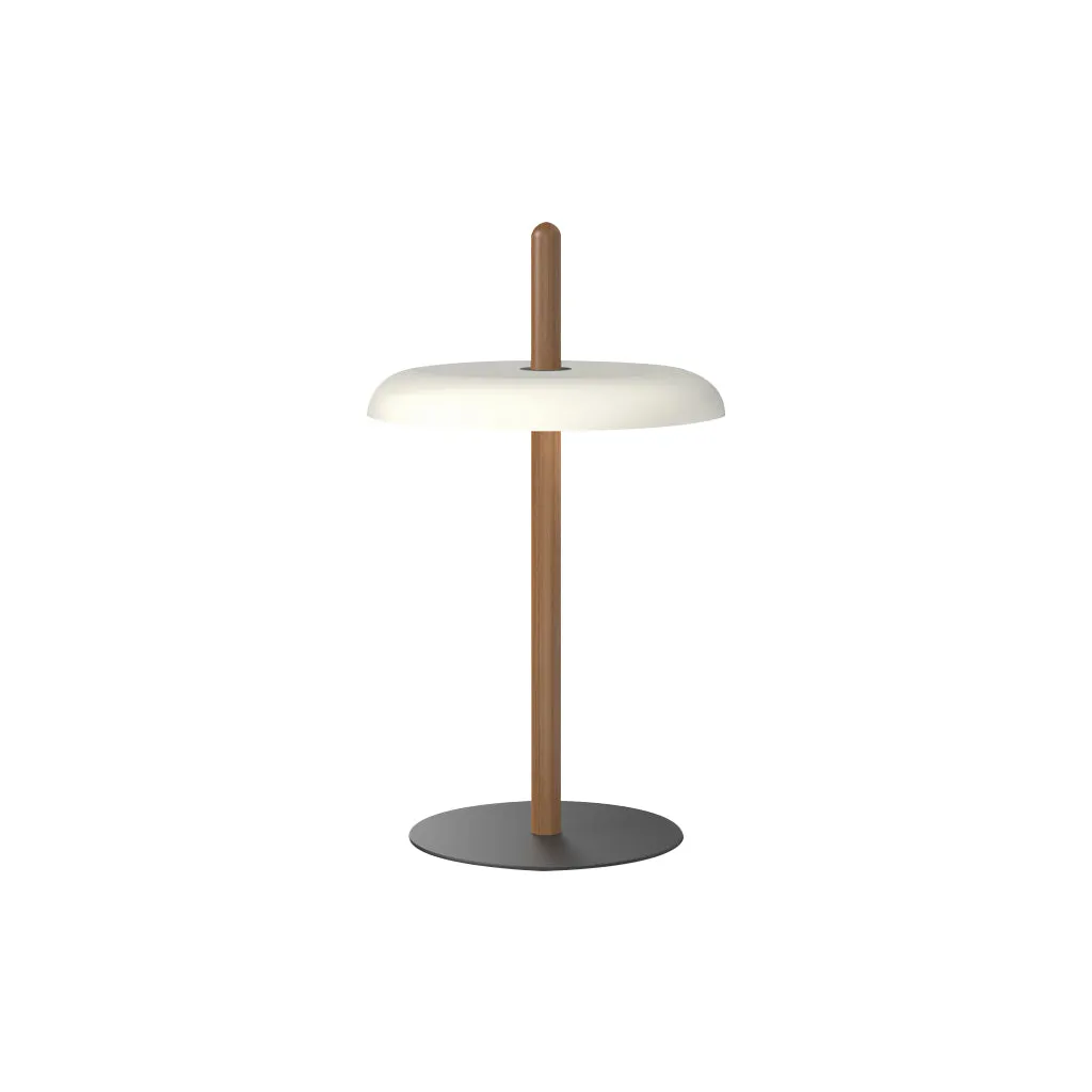 Nivél Portable Table Lamp