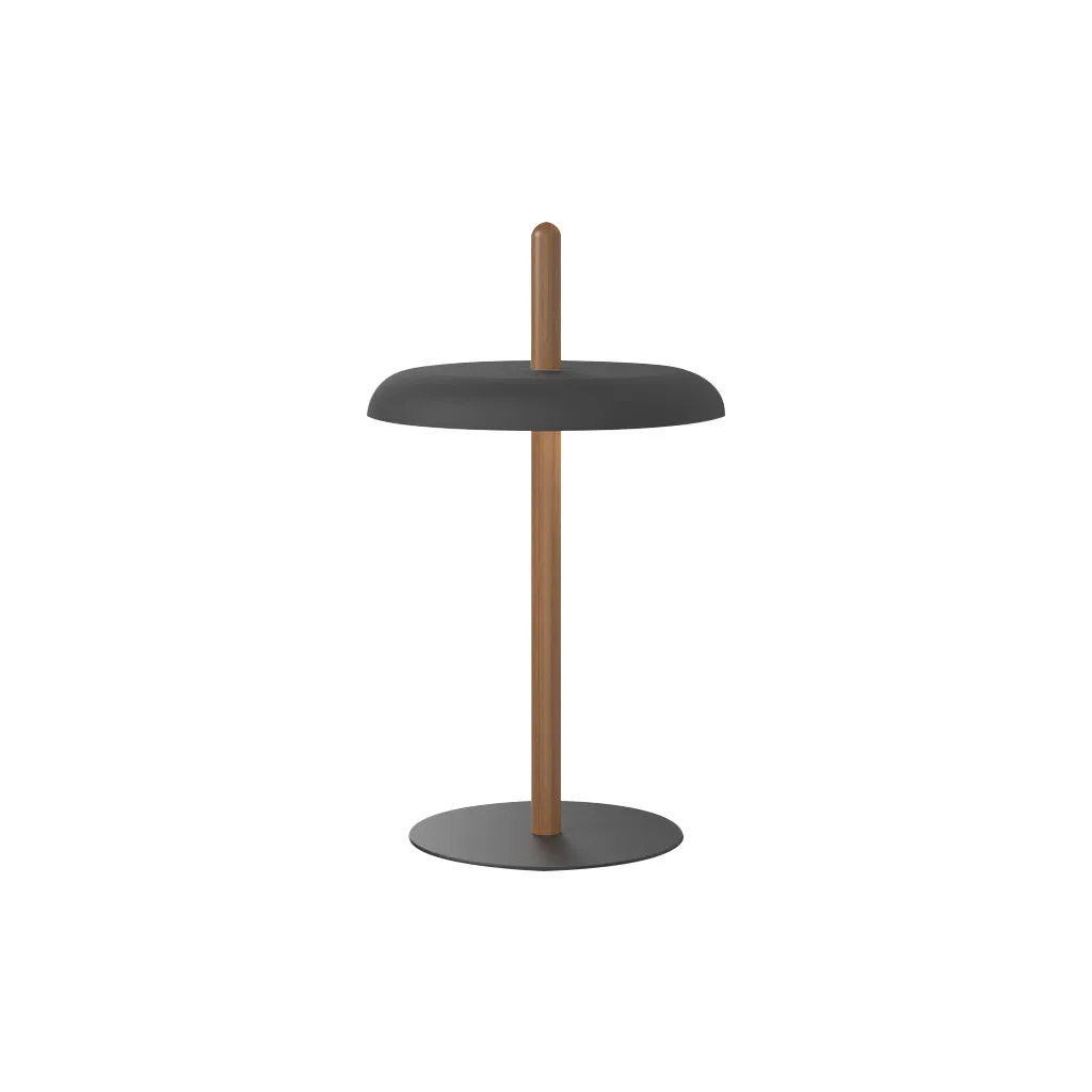 Nivél Portable Table Lamp