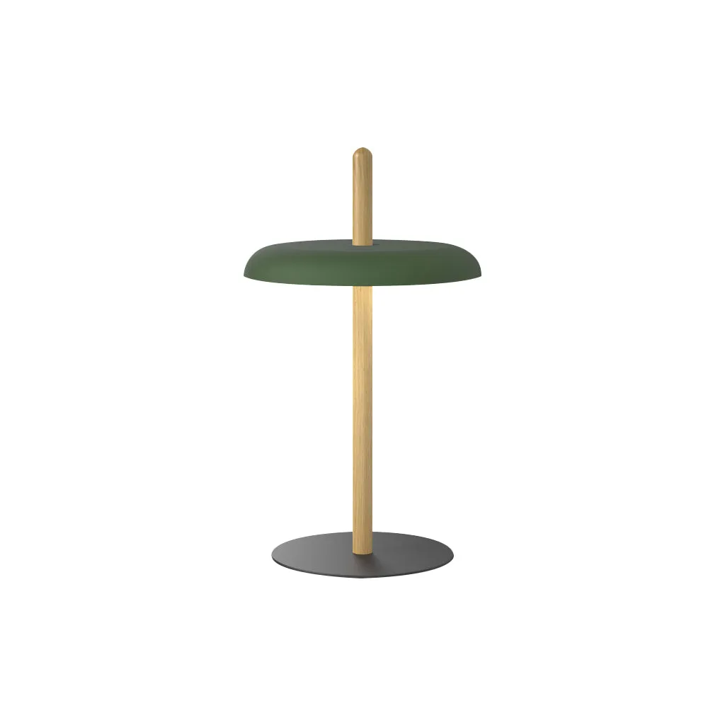 Nivél Portable Table Lamp