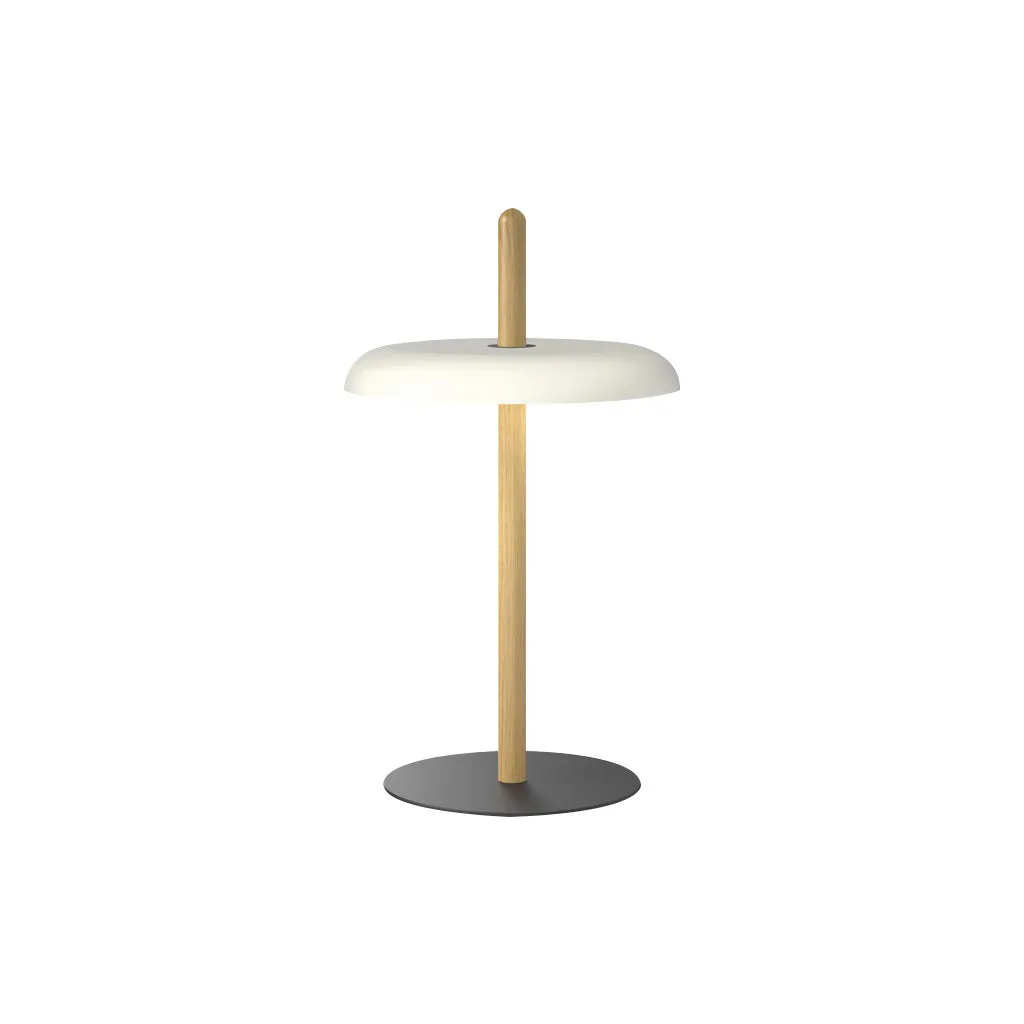 Nivél Portable Table Lamp