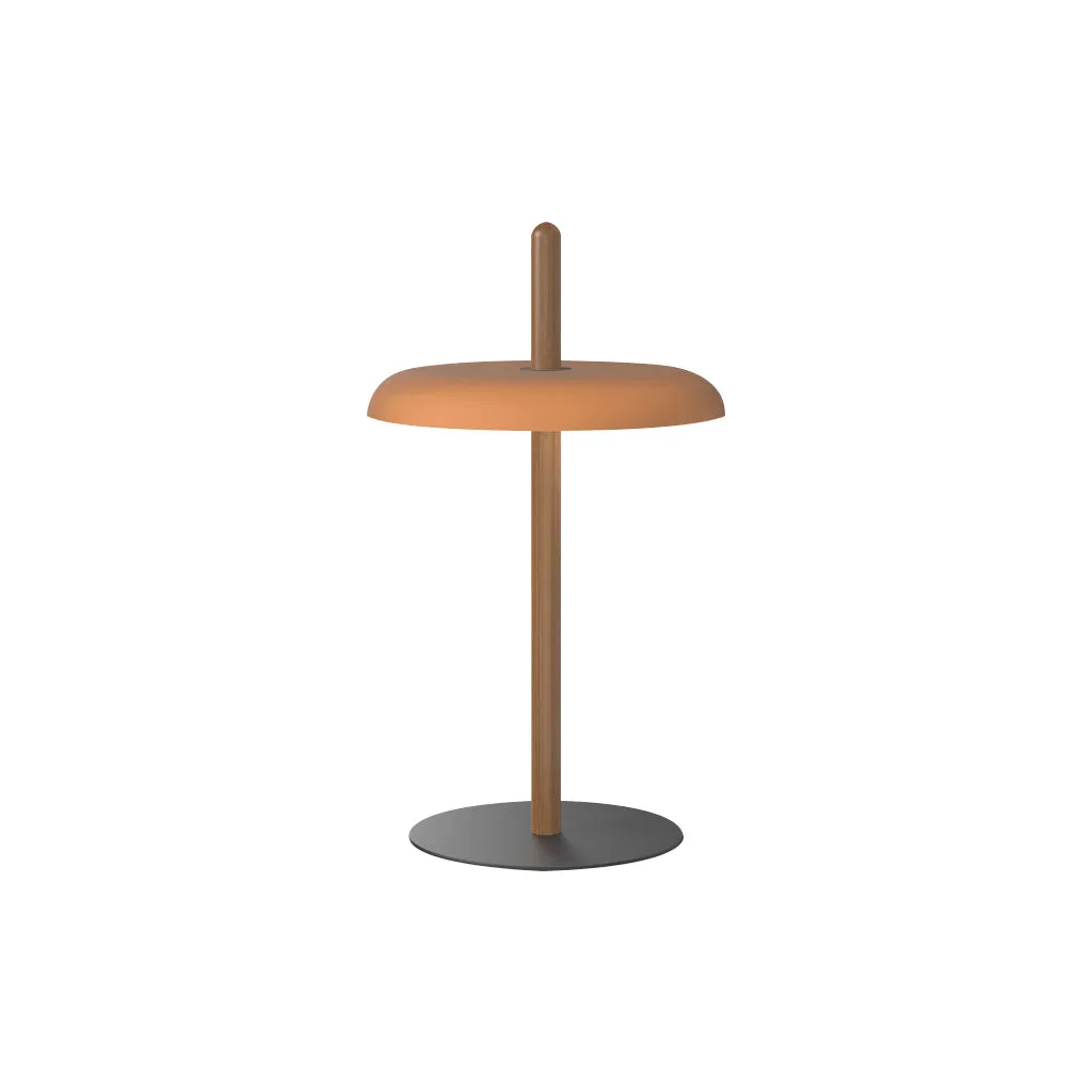 Nivél Portable Table Lamp