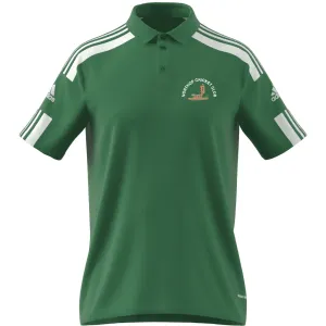 Northop CC Polo Shirt