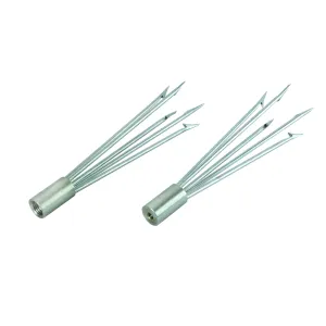 Ocean Hunter Cluster Head 11mm