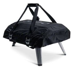 Ooni Koda 12 Carry Cover
