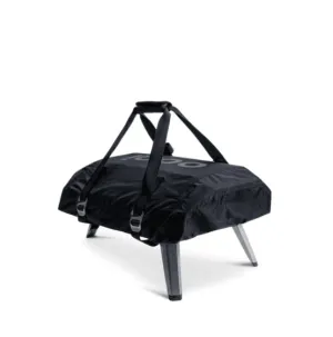 Ooni Koda 12 Carry Cover