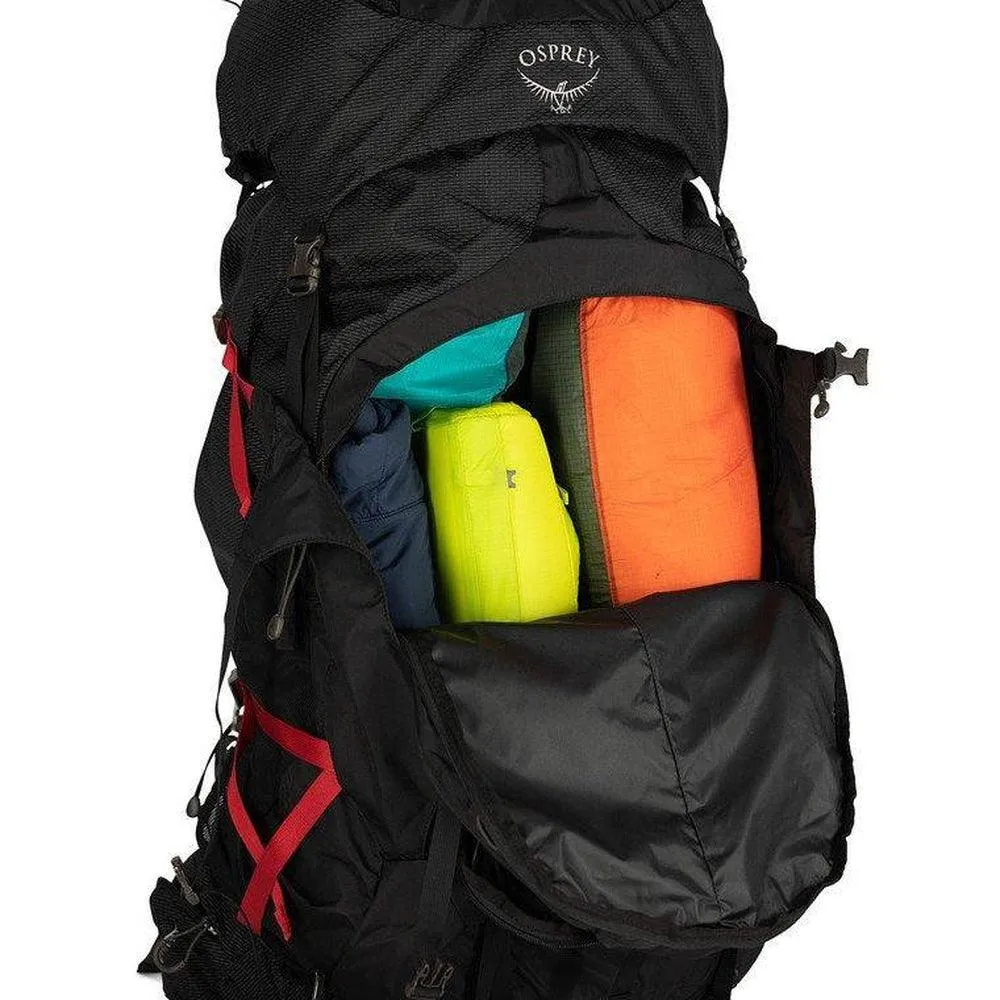 OSPREY Men's Aether Plus 100