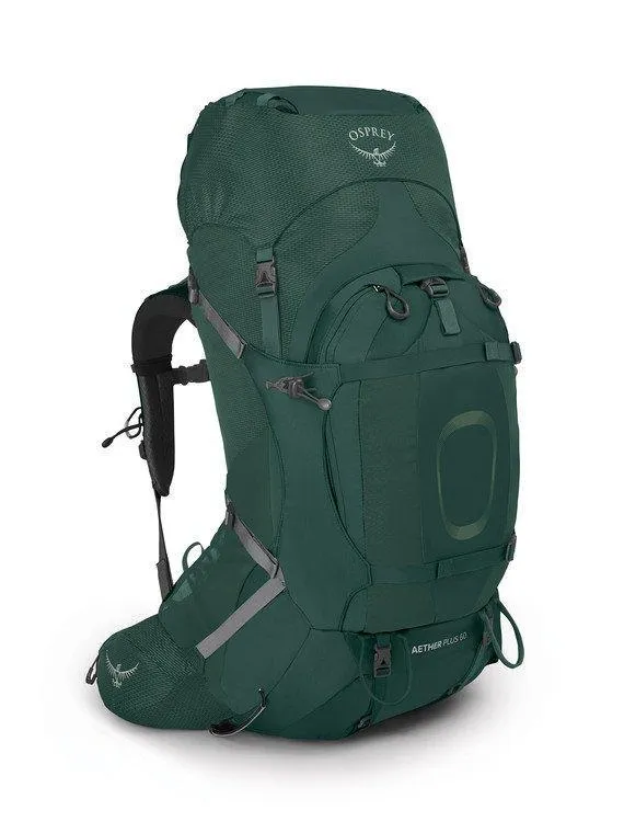 OSPREY Men's Aether Plus 100