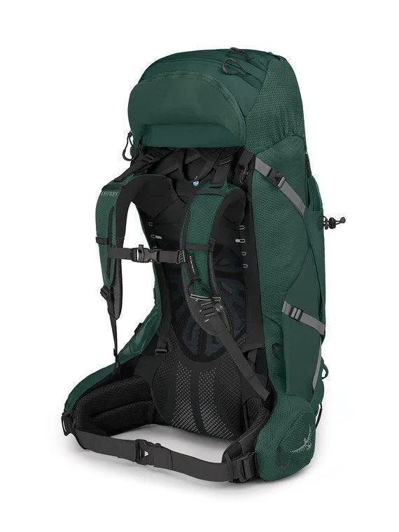 OSPREY Men's Aether Plus 100