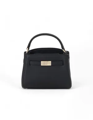 Paxton Small Satchel