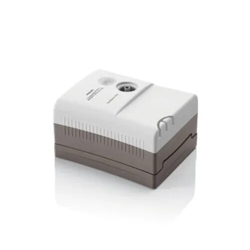 Philips Respironics InnoSpire Mini Portable Compressor Nebulizer System (Without Battery)