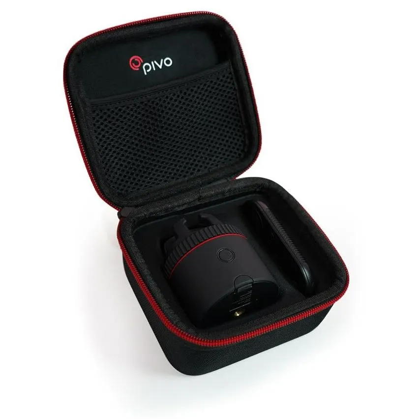 Pivo Travel Case