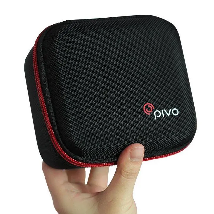 Pivo Travel Case
