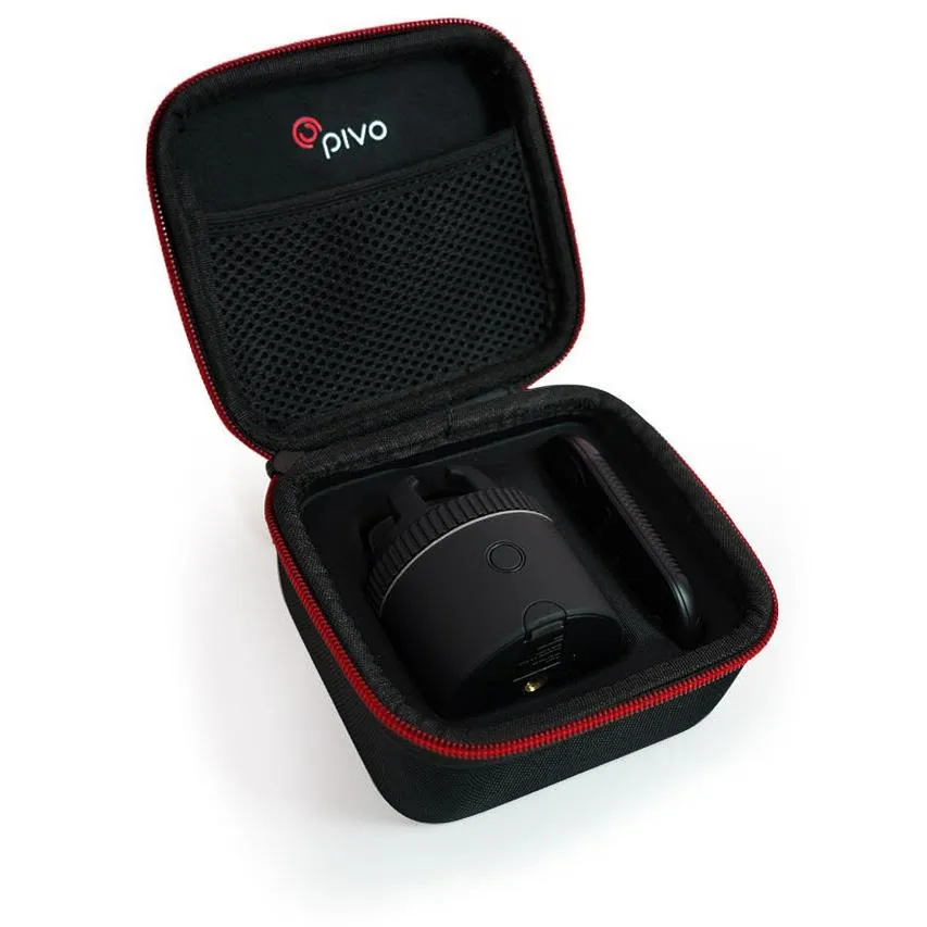 Pivo Travel Case