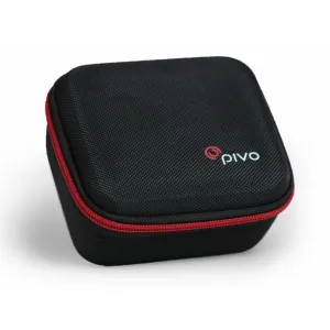 Pivo Travel Case