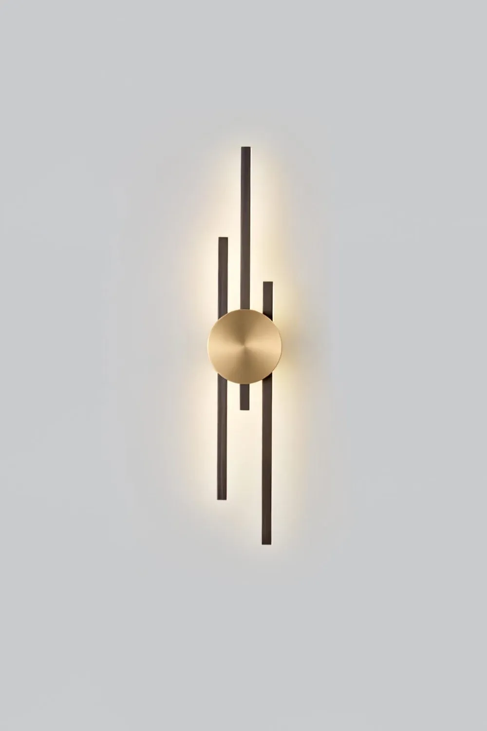 Pris Linear Wall Light