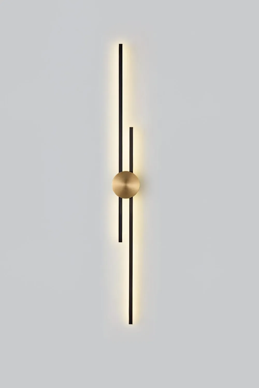 Pris Linear Wall Light