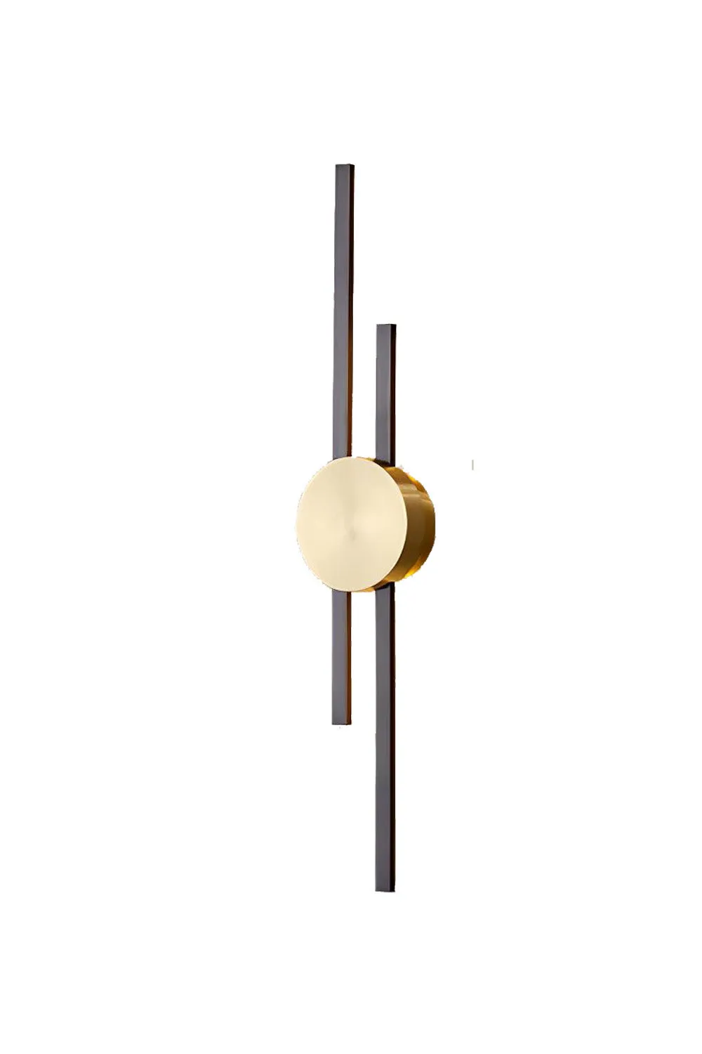Pris Linear Wall Light