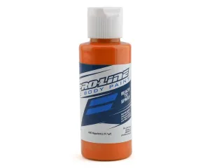 Pro-Line RC Body Paint: Pearl Orange